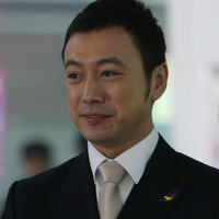 조병곤